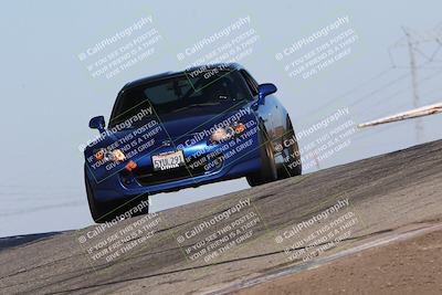 media/Nov-24-2023-Speed SF (Fri) [[8629a6e656]]/Gold/Session 2 (Grapevine)/